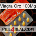 Viagra Gold 100Mg new01